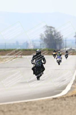 media/Jun-07-2025-TrackDaz (Sat) [[4413525952]]/C Group/240pm (Turn 9)/